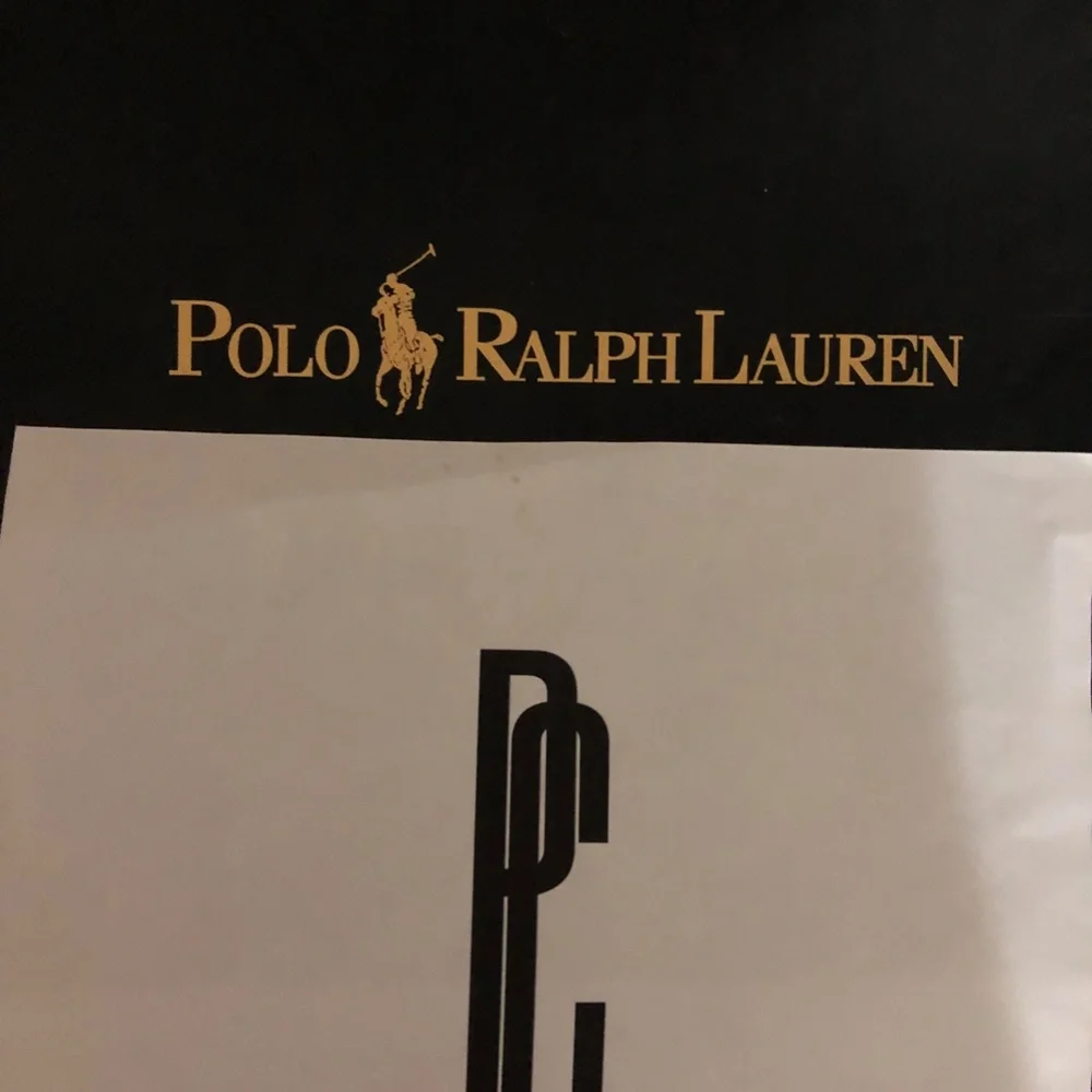 Ronnie Fieg x Polo Ralph Lauren Grey Ranger “Cookie” Boots - Picture 13 of 13